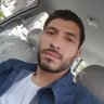 Profilbild von mahmoud | محمود خان حسین پور