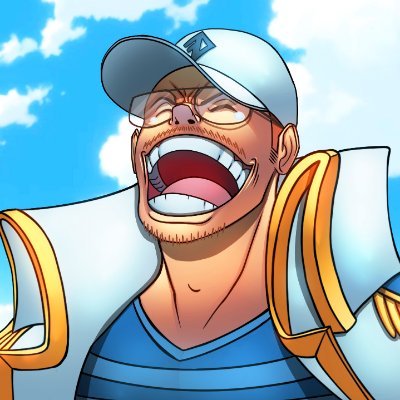 LeVraiDoffy's profile picture