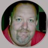 Dave Brown profil fotoğrafı