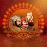Profilbild von अनेकवादी 🚩
