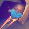 O M A C H O N U H's profile picture