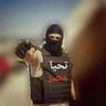 Profilbild von Ahmed Elmasry