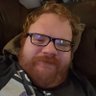 Devin Reilly profil fotoğrafı