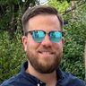 Profilbild von JM