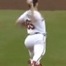 Profilbild von Spencer Sexyback Cy Young 🔜
