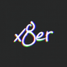 Profilbild von X8ERok
