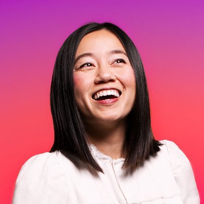 karenxcheng's profile picture