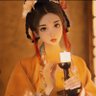 Profilbild von 阿房宫