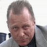 Bill Thomas profil fotoğrafı