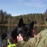 Hege P. profil fotoğrafı