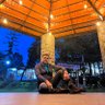 wahre_tahere profil fotoğrafı