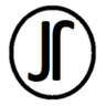 Фото профиля Jeramazing