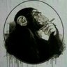 ezPEEZY's profile picture