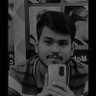 Aman Kumar Singh 的头像