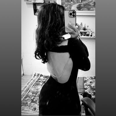 doito's profile picture