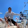 Patrick Miller profil fotoğrafı