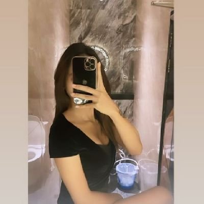 caca shemale ladyboy malaysia's profile picture