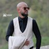 بوبكر مزروعي profil fotoğrafı