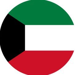 KUWTIYA's profile picture
