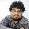 Danrley Pereira 的头像