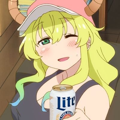 ktwagie's profile picture