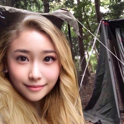 sachicoffee1976's profile picture