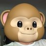 Фото профиля Funcle the Monkey King