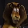 CyberSketcher 11's profile picture