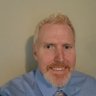 Steve's profile picture