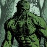 VA SwampMonster 的头像