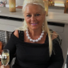 Catherine Benoot's profile picture