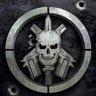 Profilbild von Alex Freitas