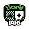 Dope Jars 的头像
