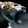 ARMOREDBEAR 的头像
