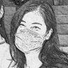 Amelie Lin 的头像