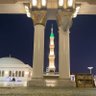 Profilbild von سالم العوفي