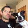 Stephen 🇺🇸's profile picture