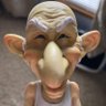 Profilbild von T Joatmon
