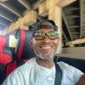 Teemonee4856's profile picture