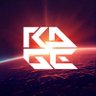 RAGE profil fotoğrafı