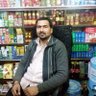 Satish Patidar profil fotoğrafı