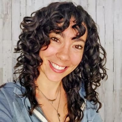 Meldougherty77's profile picture