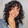 Profilbild von Melissa Dougherty