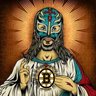 Gary Corson's profile picture