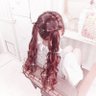 Фото профиля ねぇね~?そらさん🌤️