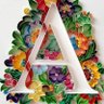 Ayoub Daher 的头像
