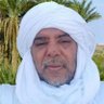 محمد سليمان أمهاه profil fotoğrafı