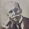 E. Silva's profile picture
