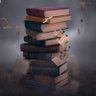 Фото профиля Engineer Hayat #حیات 📚writer#لیکوال