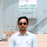 Profilbild von Asif Mehmood